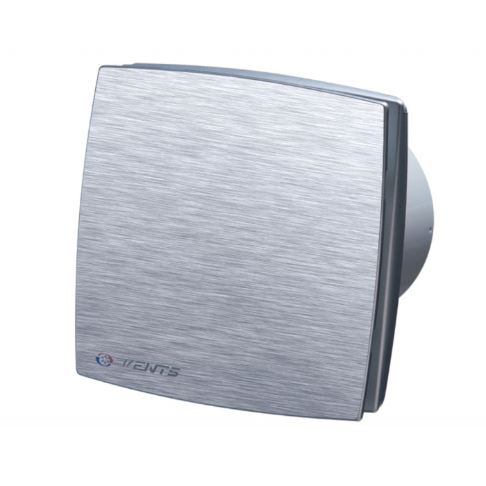 Kupelňový ventilátor - VENTILÁTOR VENTILÁTORA LDA 125 167m3 / h
