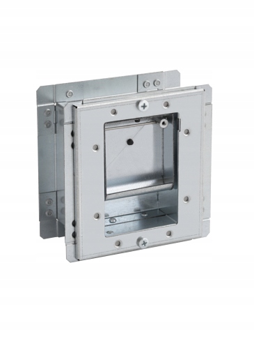 Kupelňový ventilátor - Stabilizátor vetrania SW2-30-OC 30m3 / h STABILER