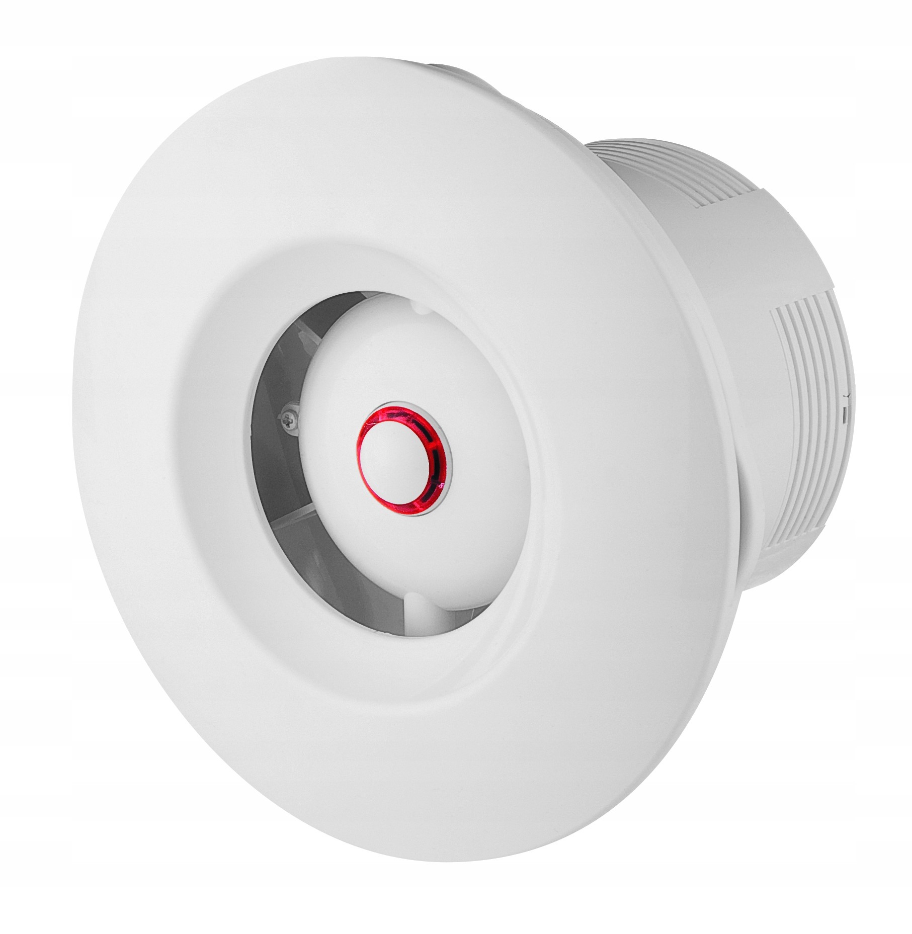 Kupelňový ventilátor - Ventilátor do kúpeľne AWENTA ORBIT WXO150T časovač