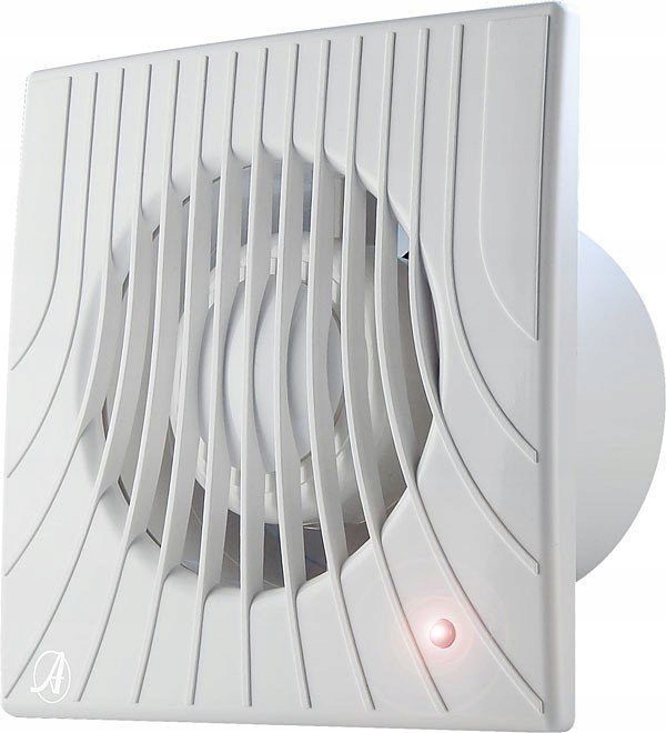 Kupelňový ventilátor - SPÍNAČ VYPÍNAČA VENTILÁTORA WA100W