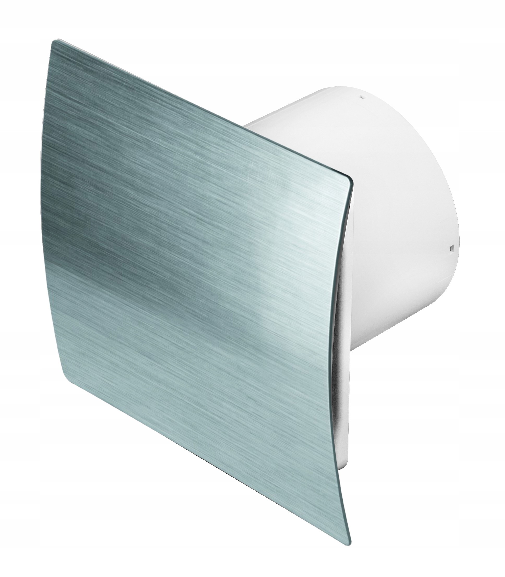 Kupelňový ventilátor - Ventilátor do kúpeľne AWENTA ESCUDO WES125W šnúra