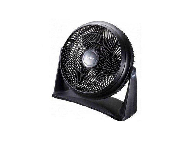 Kupelňový ventilátor - MULTISPEED Honeywell 740M3 OBEHOVÝ VENTILÁTOR