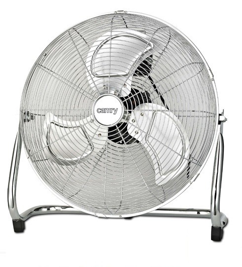 Kupelňový ventilátor - CAMRY Obehové čerpadlo CR 7306