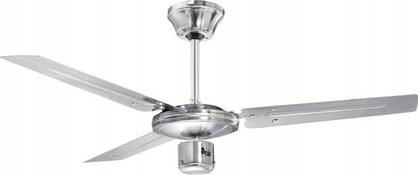 Kupelňový ventilátor - Stropný ventilátor Profi-Care PC-DVL 3071