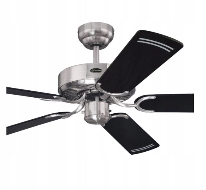 Kupelňový ventilátor - 3FB74 Stropný ventilátor Westinghouse
