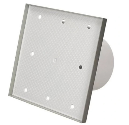 Kupelňový ventilátor - Ventilátor do kúpeľne AWENTA Inside WI100