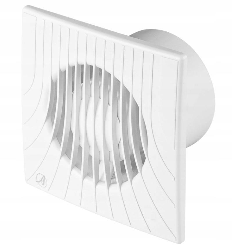 Kupelňový ventilátor - AWENTA Odsávací ventilátor WA100H