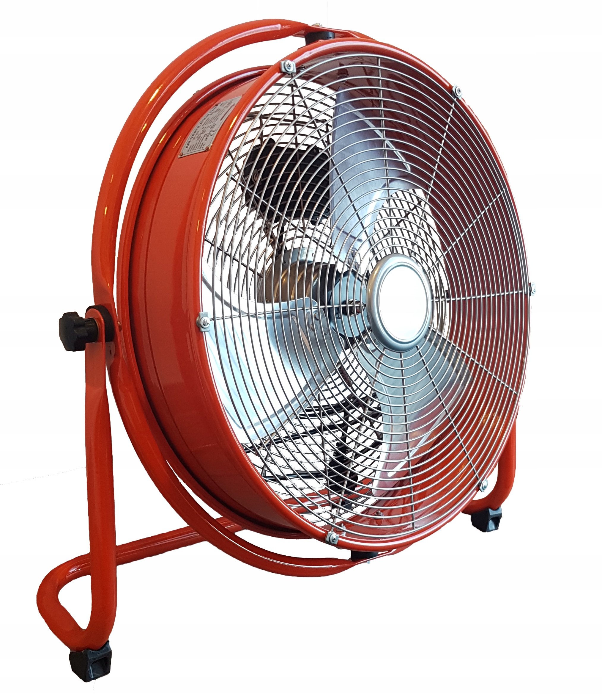 Kupelňový ventilátor - Priemyselný ventilátor, MTM V20, obehové čerpadlo