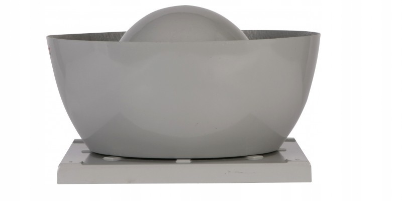 Kupelňový ventilátor - STRECHOVÝ VENTILÁTOR WDJV-22 JUWENT