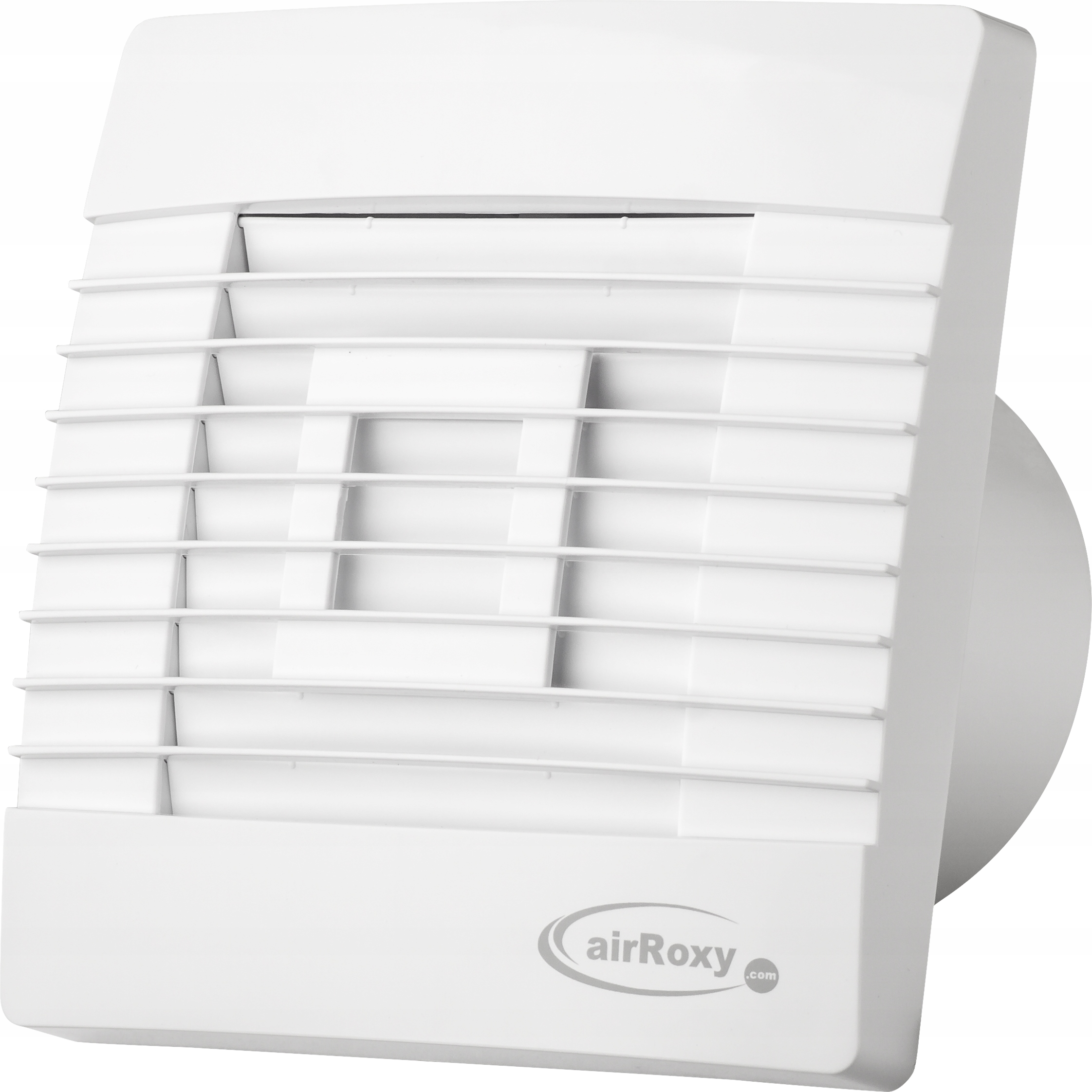 Kupelňový ventilátor - TICHÁ ZÁVERA VENTILÁTORA V DOMÁCNOSTI