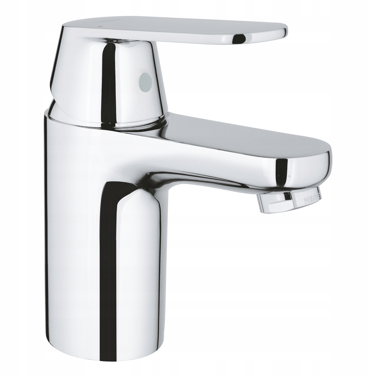 Umyvadlová batéria - Umývadlová batéria GROHE GROHE EUROSMART COSMO