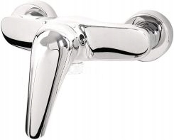 Umyvadlová batéria - Batéria DEANTE JAGUAR BDX 040M CHROME -PREDAJ !!!