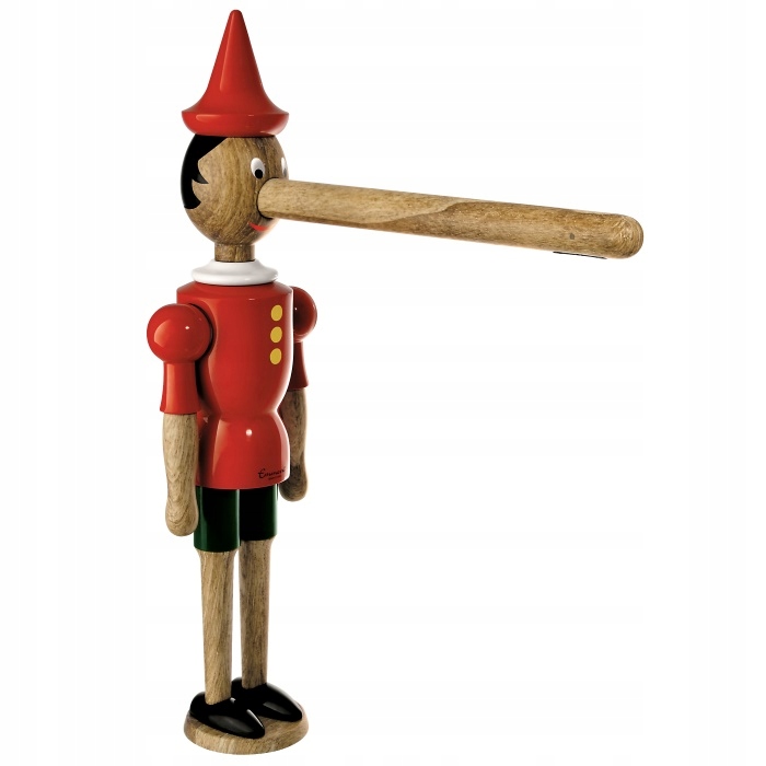 Umyvadlová batéria - EMMEVI PINOCCHIO CC1883 STOJANÁ BATÉRIA