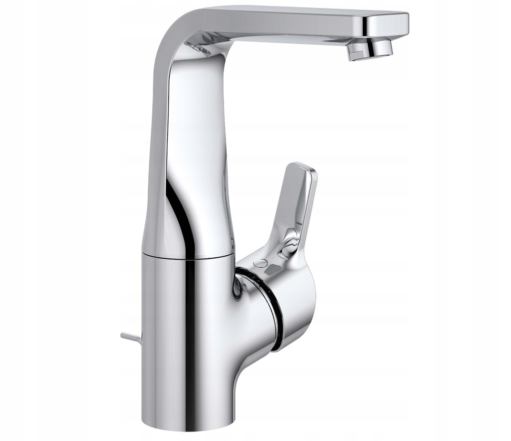 Umyvadlová batéria - Concept Ideal Standard 200 umývadlová batéria, sto