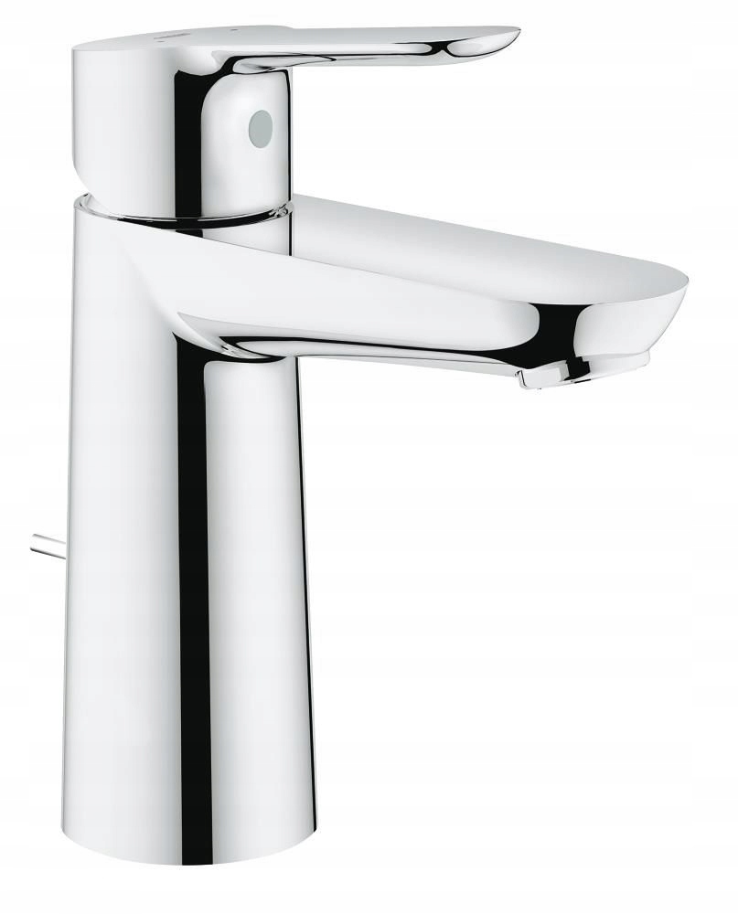 Umyvadlová batéria - Umývadlová batéria Grohe M Ecojoy Bauedge 23759000