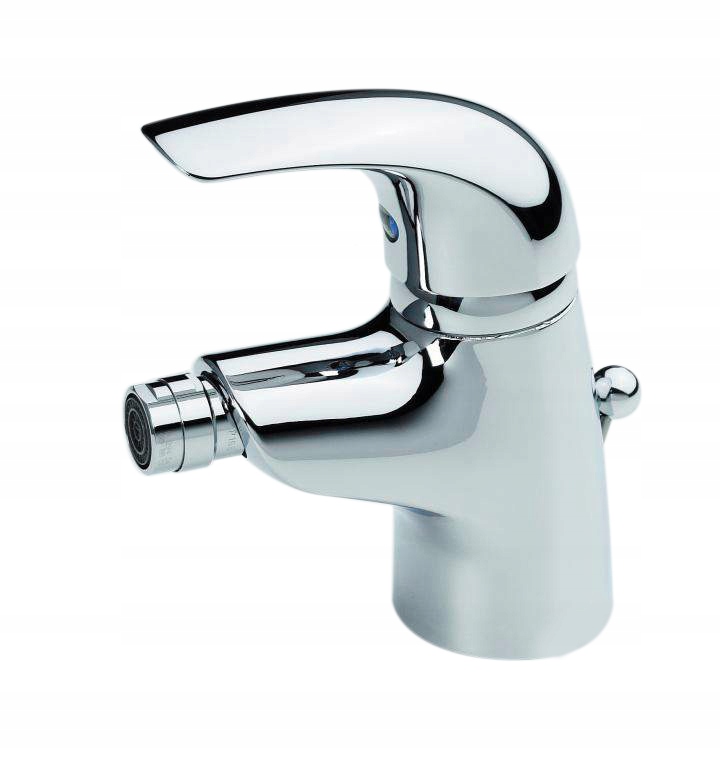 Umyvadlová batéria - Stojací faucet ORAS VENTURA WASHBASIN 8000E