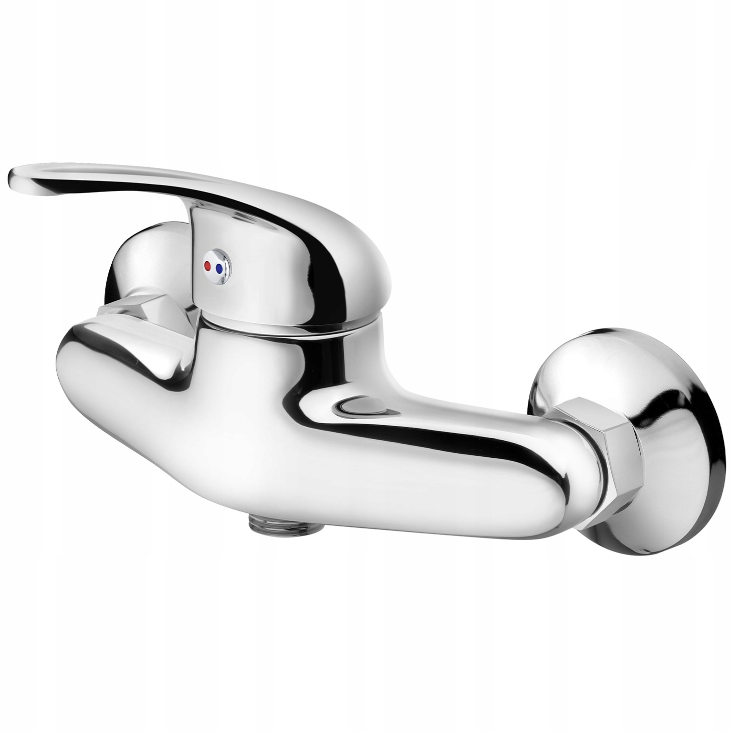 Umyvadlová batéria - Sprchový faucet Dionysus