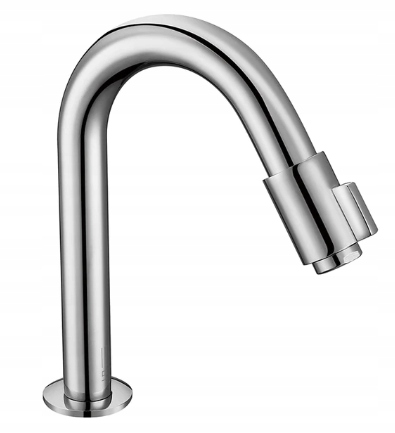 Umyvadlová batéria - Faucet k umývadlu BATÉRIA DO KÚPEĽNEJ DREVA