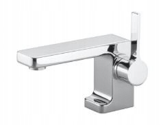 Umyvadlová batéria - DORNBRACHT LULU umývadlová batéria