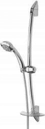 Vaňová batéria - Sprchová súprava ORAS Faucet 357 FONTANA