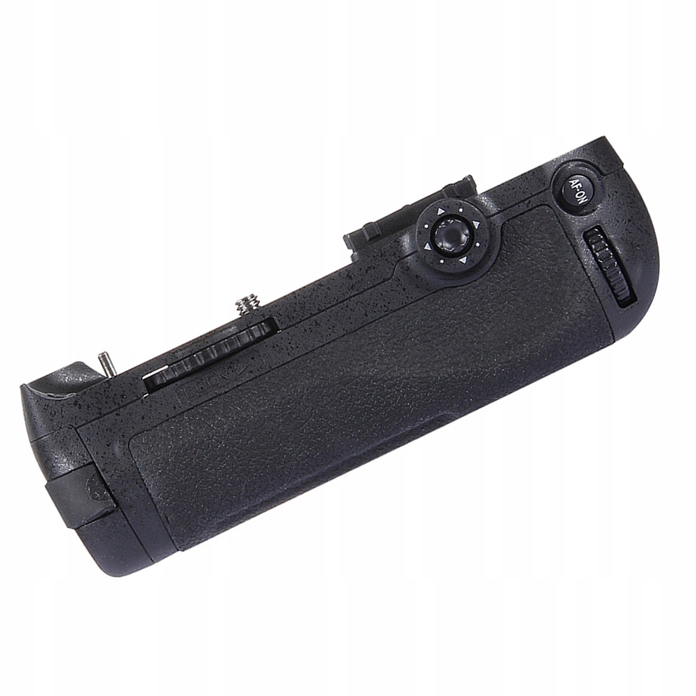 Vaňová batéria - Vertical Camera Grip DSLR Battery Accessories Ko