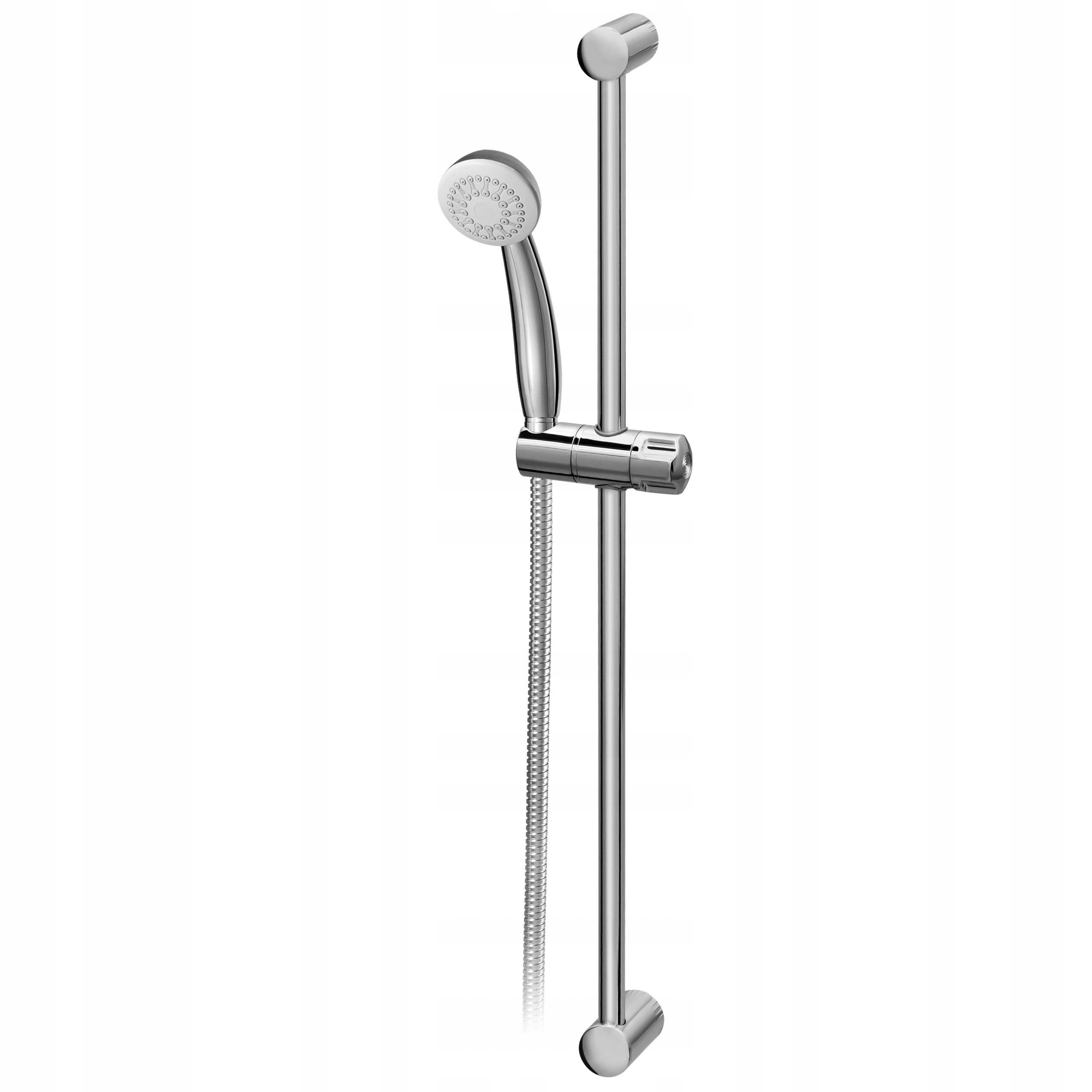 Vaňová batéria - Sprchová sada S1 IDEAL Standard B9393AA