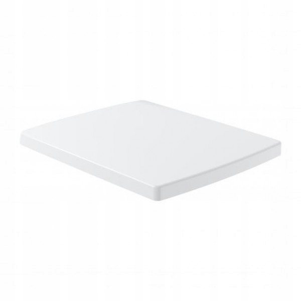 WC doska - RADA VILLEROY & BOCH MEMENTO 2.0 8M24S101