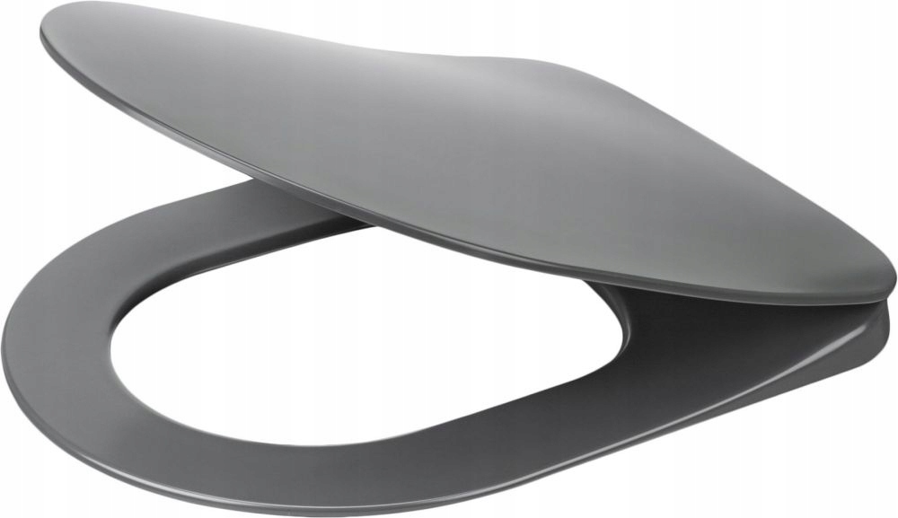 WC doska - DEANTE SLIM SLIM BOARD