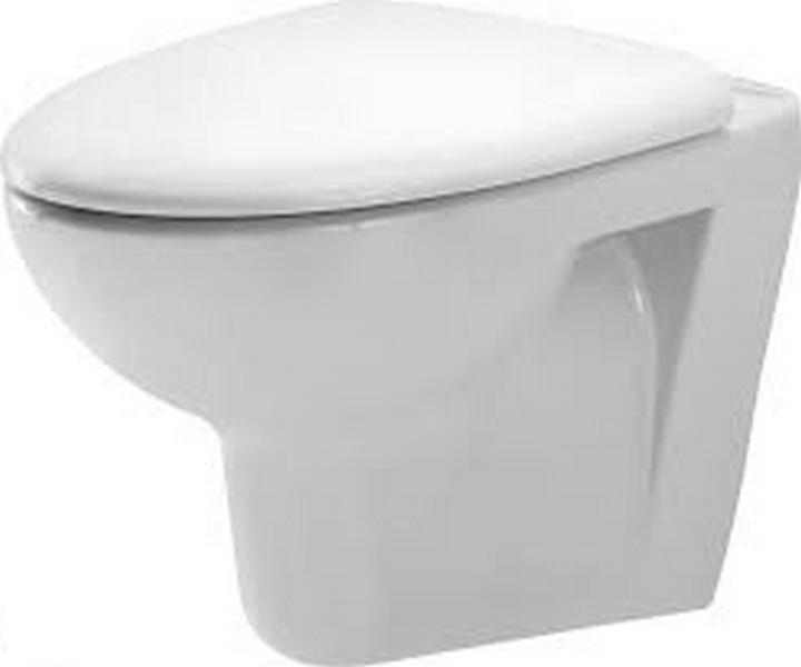 WC doska - ARÉNA ZÁVES TRADIČNÁ