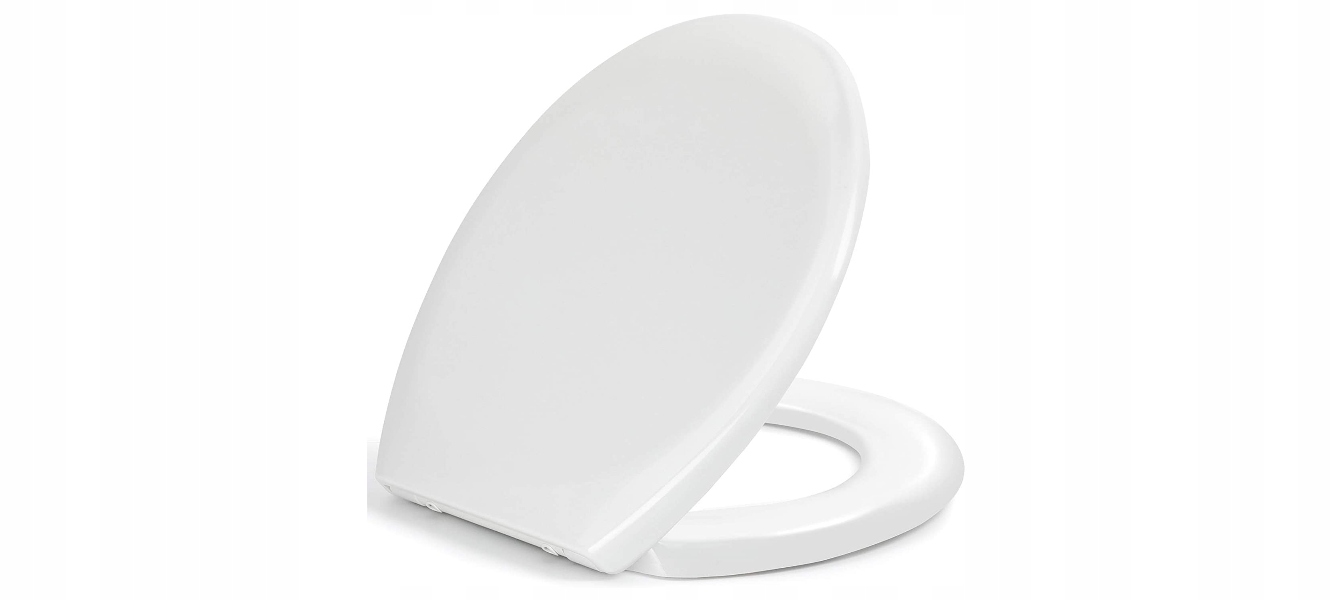 WC doska - Mäkké toalety PIPISHELL PIBTC01 44x37
