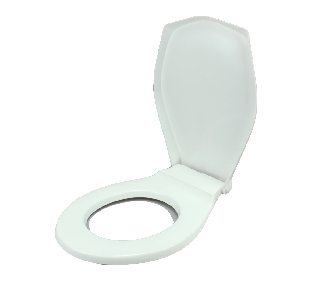 WC doska - Junior WC sedátko, pre detské misky
