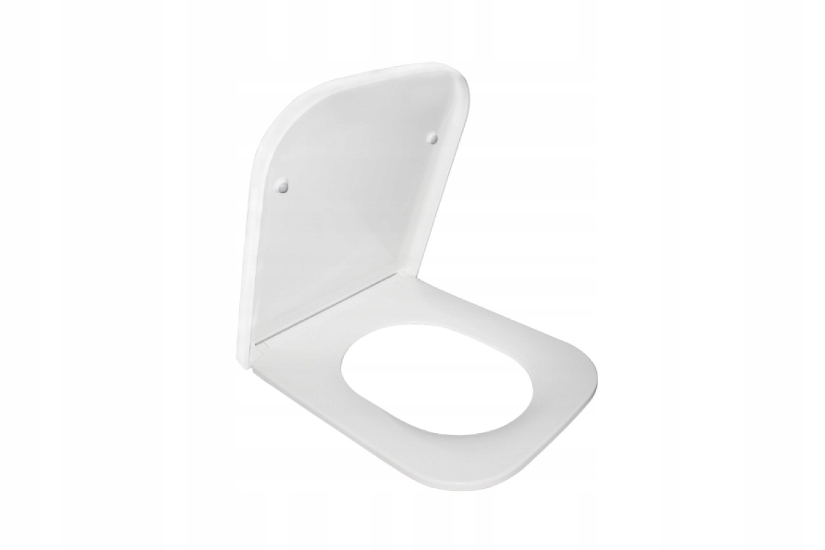 WC doska - VÝBORNÁ NESS WOLNOOP BOARD CENL.3515.500.WH
