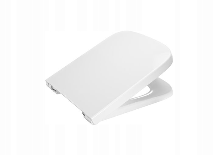 WC doska - ROCA SOFT-CLOSE DOSKA DAMA-N A80178C004