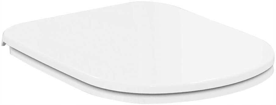 WC doska - AG105 WC sedadlo Ideal Standard J523201