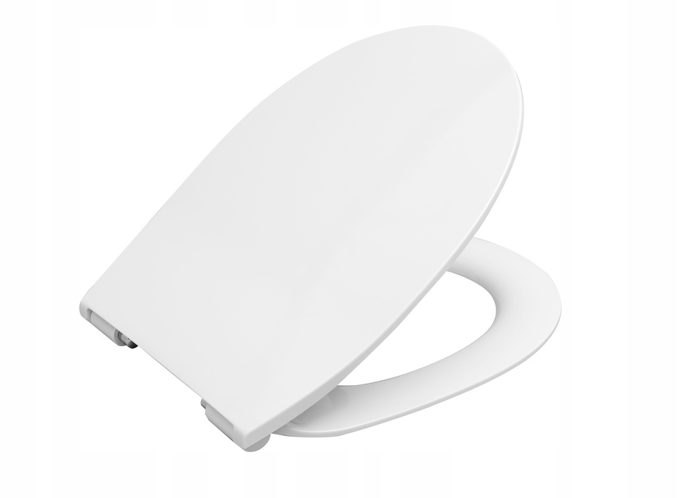 WC doska - VENTILÁTOR TVRDÝCH SEDADIEL 1690-110-101