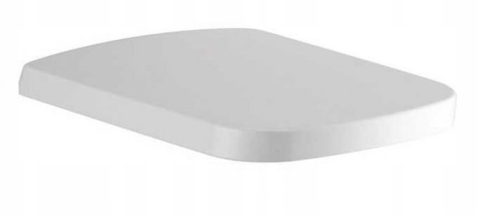 WC doska - PYRAMIDOVÁ SEDAČKA SIMPLY-U J469701