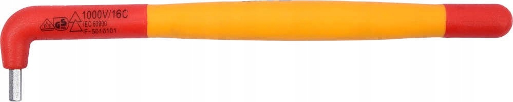 WC doska - PP WC SEDADLO SOFT-CLOSE S SPOJKOU 75465