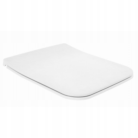WC doska - Doska Villeroy & Boch Venticello 9M80S101