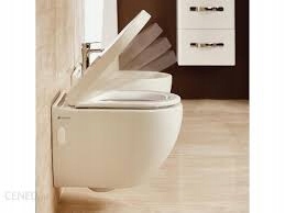 WC doska - MESTSKÁ HARMÓNIA SEDAČKA NA LACNEJ OPOCZNE