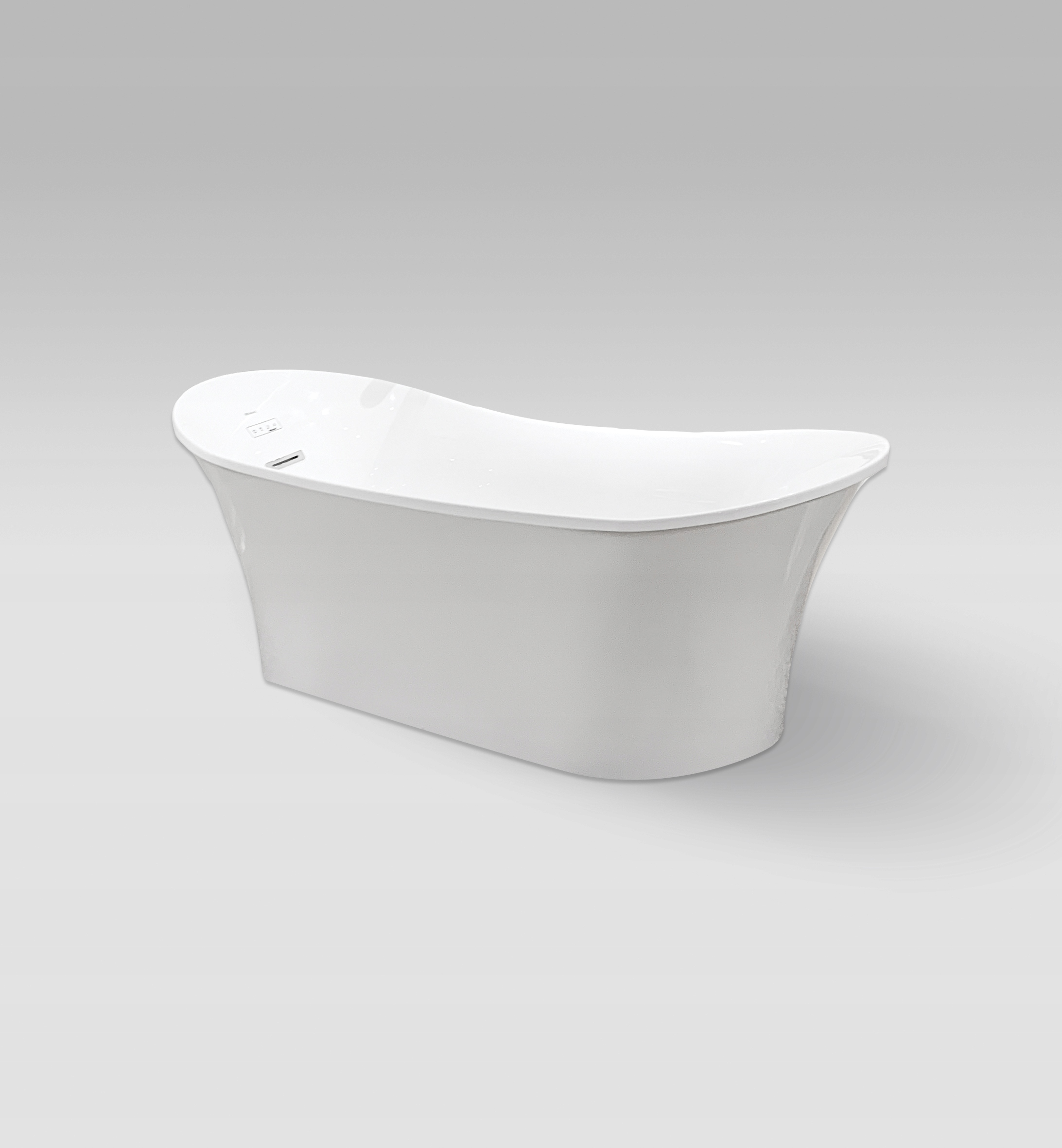 Vírivka BT Relax Hydro BRAVAT