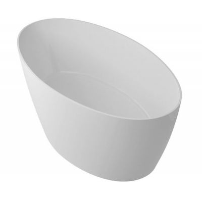 OMNIRES MARBLE + SIENA WW BP VOĽNE stojaca KÚPEĽŇA