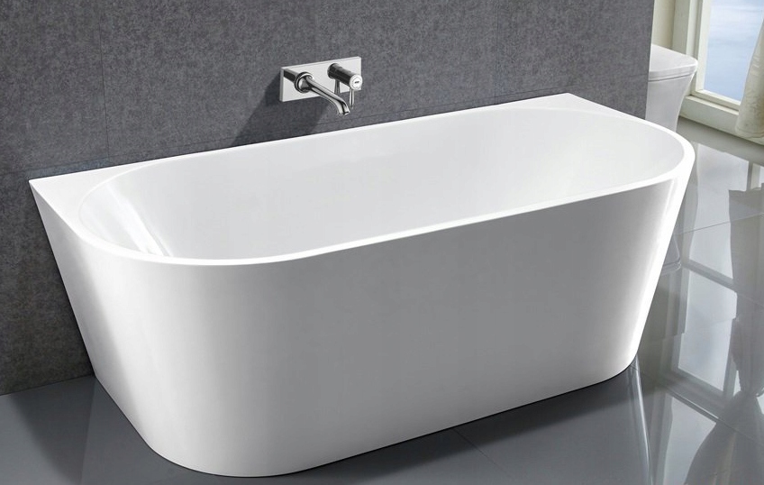 Massi Wall 170 MSWA-6815B170