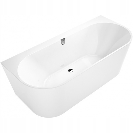 VILLEROY & BOCH KÚPEĽŇA OBERON 2.0 180X80