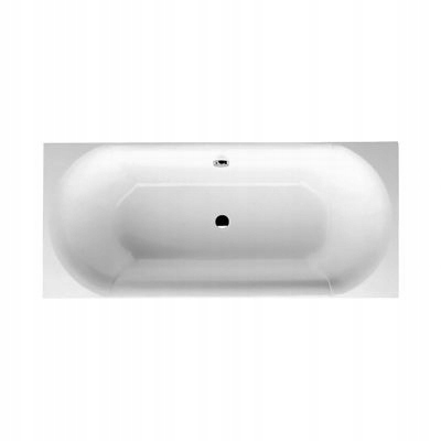 VILLEROY & BOCH PAVIA BATHTUB RECTANGULAR 170X75