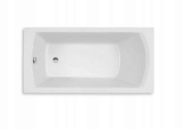 ROCA KÚPEĽŇA LINEA 170X75 A24T042000 + KRYT
