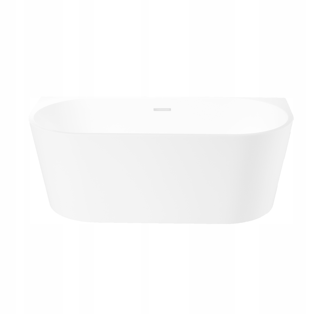 LAVITA CALDERA S 1500 X 800 VOĽNE stojaca KÚPEĽŇA