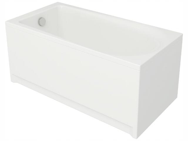 CERSANIT KÚPEĽŇA FLAVIA 170x70 BÝVANIE S301-107