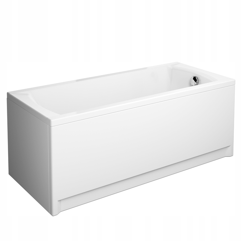 CERSANIT KÚPEĽŇA KORAT 160x70 BÝVANIE S301-121