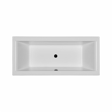 CLARISSA 170x75 KOUPEL V KÚPEĽNI