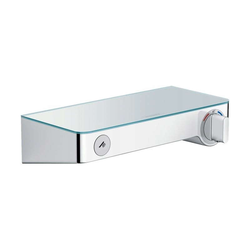 Sprchová batéria -  SPRCHOVÁ BATÉRIA TERMO HANSGROHE SHOWERTABLET